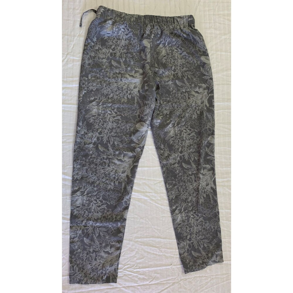 XHILARATION SLEEPWEAR WOMENS PANTS SIZE S - Picture 3 of 3